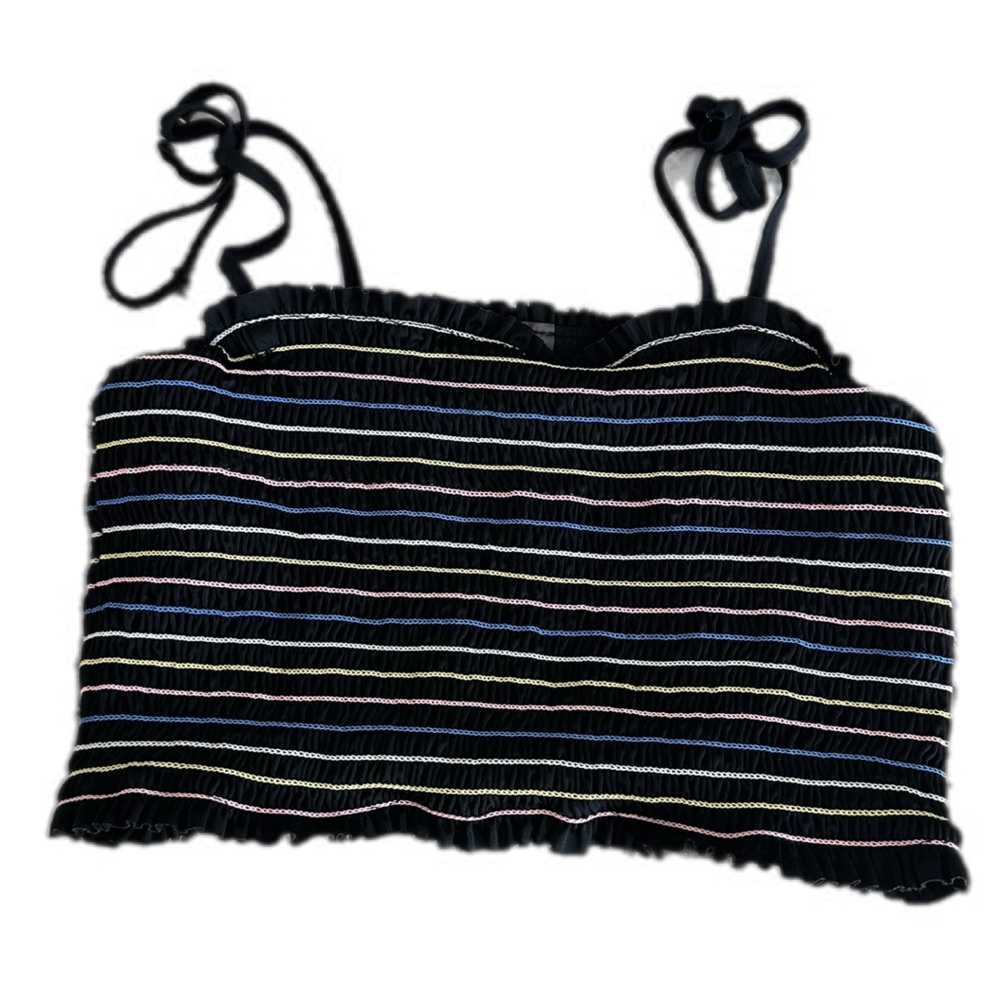 Old Navy‎ top